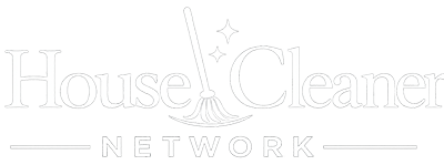 House Cleaning Services