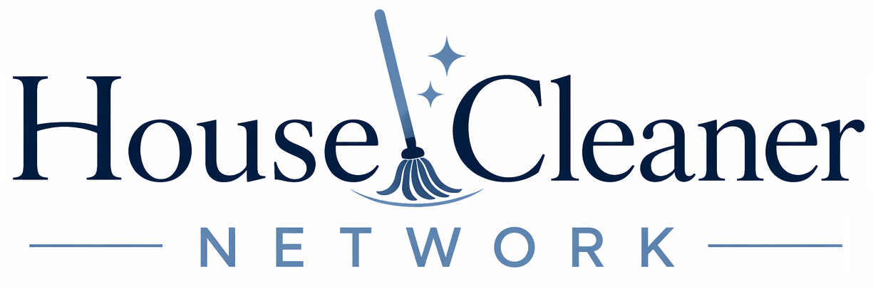 House Cleaning Services